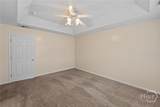 119 Pampas Drive - Photo 24