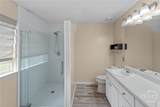 119 Pampas Drive - Photo 25