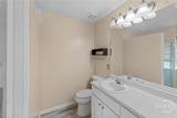 119 Pampas Drive - Photo 26