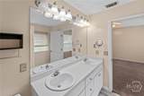 119 Pampas Drive - Photo 27