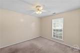 119 Pampas Drive - Photo 28