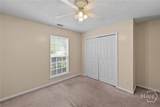 119 Pampas Drive - Photo 29