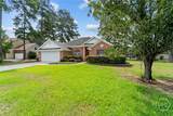 119 Pampas Drive - Photo 3