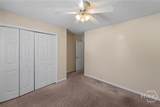 119 Pampas Drive - Photo 30