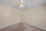 119 Pampas Drive - Photo 31