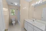 119 Pampas Drive - Photo 32