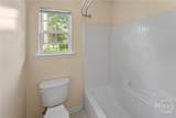 119 Pampas Drive - Photo 33