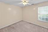 119 Pampas Drive - Photo 34