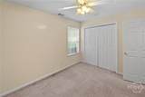 119 Pampas Drive - Photo 35