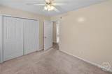 119 Pampas Drive - Photo 36