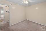 119 Pampas Drive - Photo 37