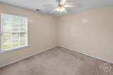 119 Pampas Drive - Photo 38