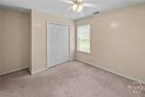 119 Pampas Drive - Photo 39