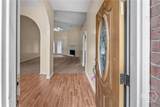 119 Pampas Drive - Photo 4