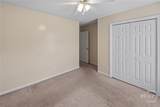 119 Pampas Drive - Photo 40