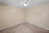 119 Pampas Drive - Photo 41