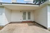119 Pampas Drive - Photo 42