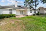119 Pampas Drive - Photo 43
