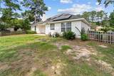 119 Pampas Drive - Photo 44