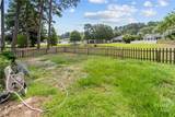 119 Pampas Drive - Photo 45