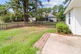 119 Pampas Drive - Photo 46