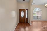 119 Pampas Drive - Photo 5