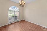 119 Pampas Drive - Photo 6