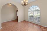 119 Pampas Drive - Photo 7