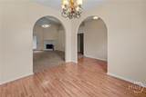 119 Pampas Drive - Photo 8