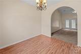 119 Pampas Drive - Photo 9