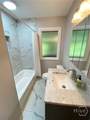 2219 40th Street - Photo 10
