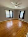 2219 40th Street - Photo 11
