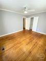2219 40th Street - Photo 12