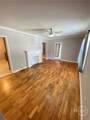 2219 40th Street - Photo 2