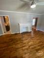 2219 40th Street - Photo 3