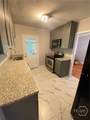2219 40th Street - Photo 4