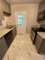 2219 40th Street - Photo 5