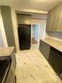 2219 40th Street - Photo 6