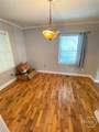 2219 40th Street - Photo 7