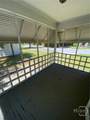 2219 40th Street - Photo 8
