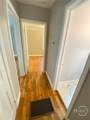2219 40th Street - Photo 9