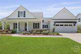 148 Silver Fox Trail - Photo 1