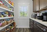148 Silver Fox Trail - Photo 10