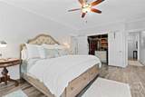 148 Silver Fox Trail - Photo 13