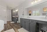 148 Silver Fox Trail - Photo 17