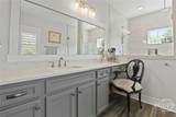 148 Silver Fox Trail - Photo 18