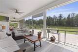 148 Silver Fox Trail - Photo 21