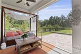 148 Silver Fox Trail - Photo 22