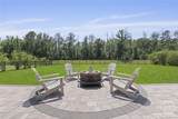 148 Silver Fox Trail - Photo 23