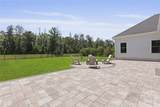 148 Silver Fox Trail - Photo 24